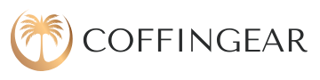 Coffingear.com